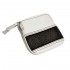 LOEWE-1020831-1