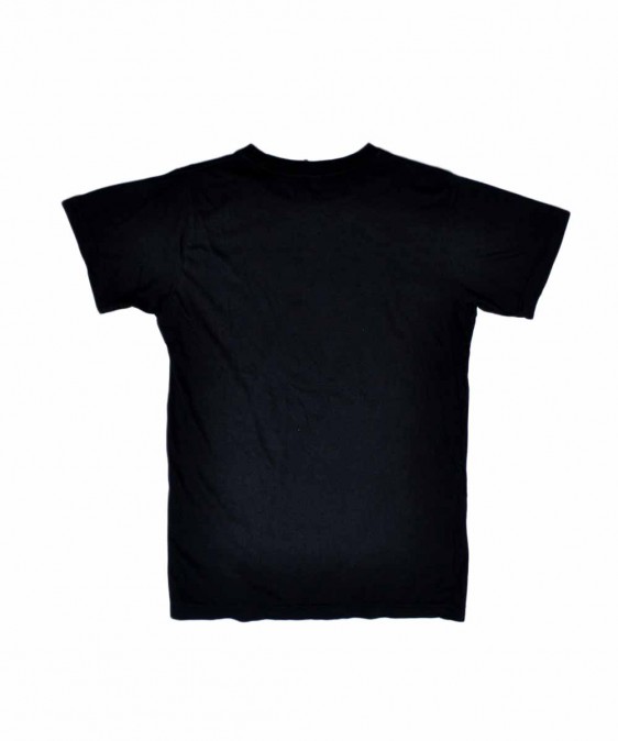 Marc by Marc Jacobs Tシャツ